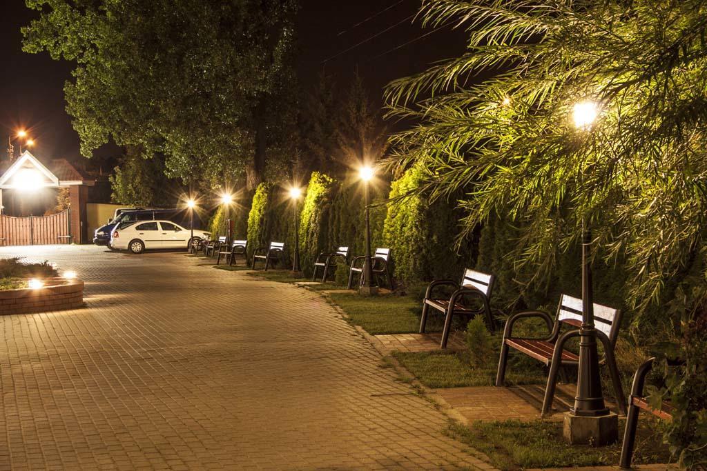 Pensjonat I Klub Jezdziecki Michelin Włocławek Dış mekan fotoğraf